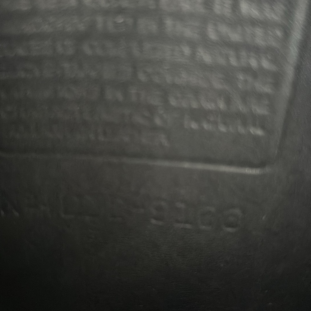 Vintage coach 9163 - Picture 5 of 7